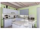5 Bienias Crescent, Tootgarook VIC 3941