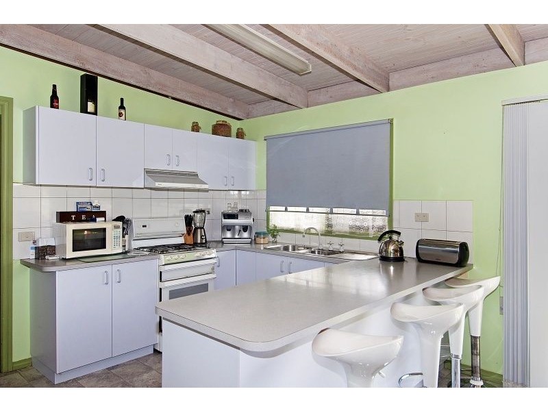5 Bienias Crescent, Tootgarook VIC 3941