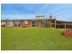 5 Bienias Crescent, Tootgarook VIC 3941