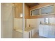 5 Bienias Crescent, Tootgarook VIC 3941