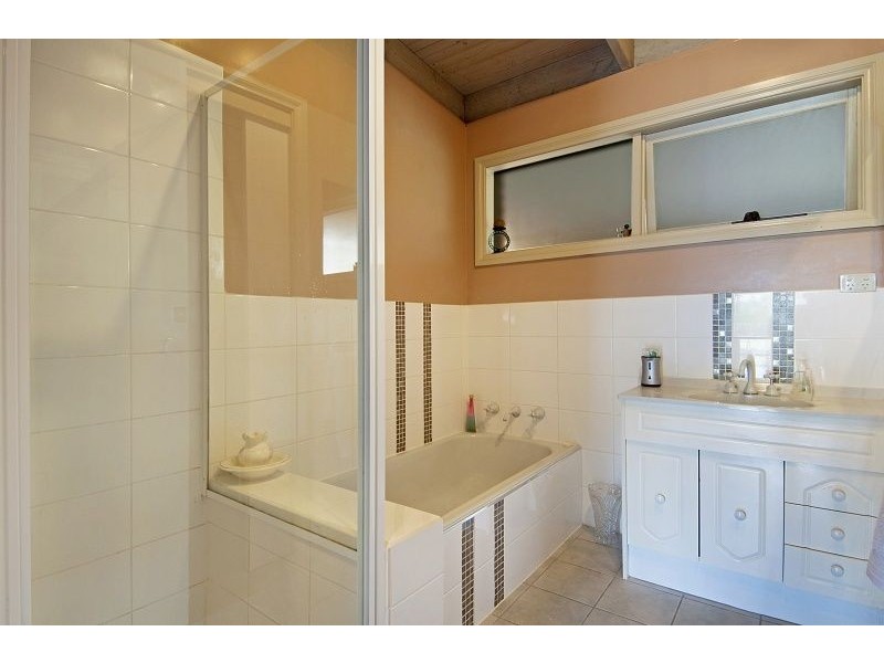 5 Bienias Crescent, Tootgarook VIC 3941