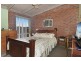5 Bienias Crescent, Tootgarook VIC 3941