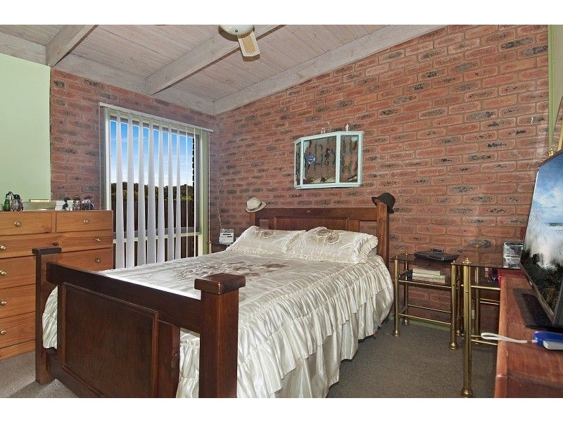 5 Bienias Crescent, Tootgarook VIC 3941