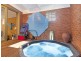 5 Bienias Crescent, Tootgarook VIC 3941