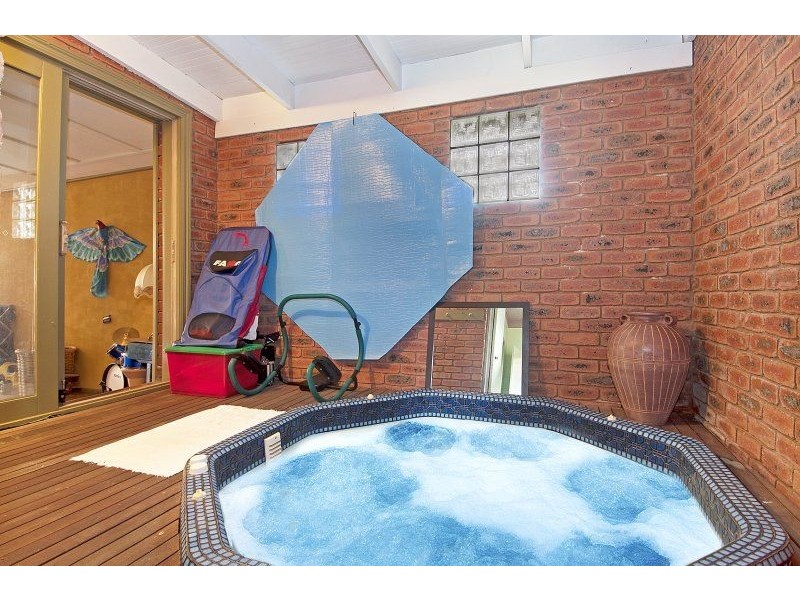 5 Bienias Crescent, Tootgarook VIC 3941