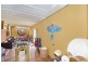 5 Bienias Crescent, Tootgarook VIC 3941