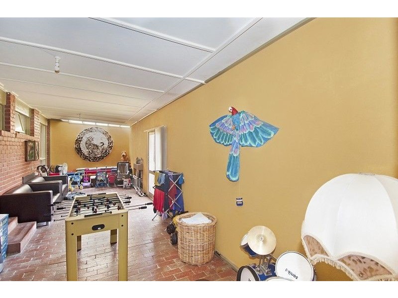 5 Bienias Crescent, Tootgarook VIC 3941