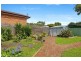 5 Bienias Crescent, Tootgarook VIC 3941