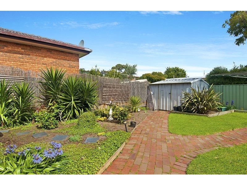 5 Bienias Crescent, Tootgarook VIC 3941