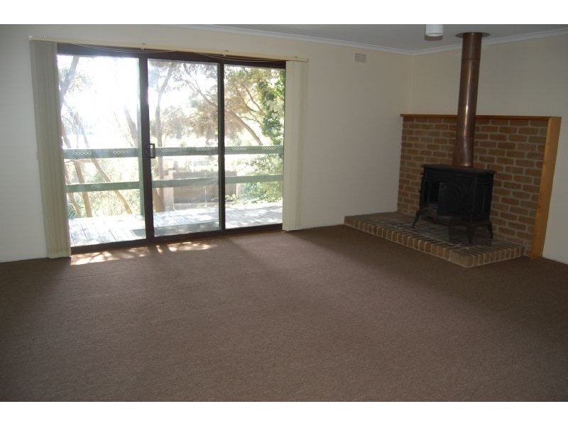 111 Melbourne Road, Rye VIC 3941