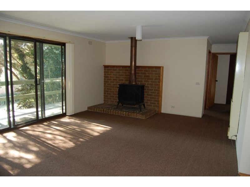 111 Melbourne Road, Rye VIC 3941