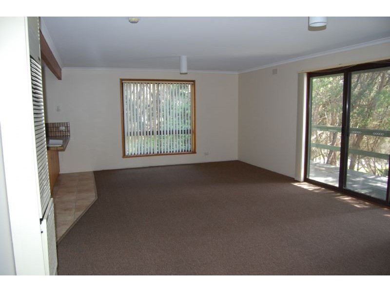 111 Melbourne Road, Rye VIC 3941