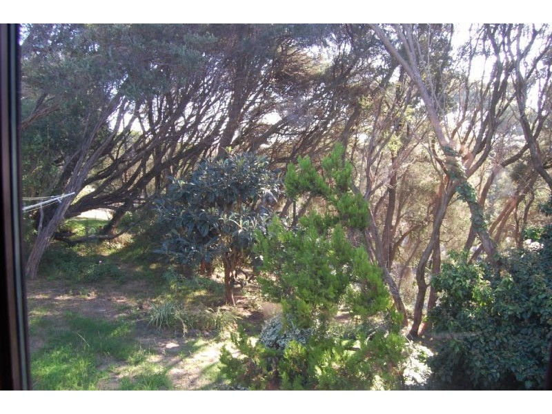 111 Melbourne Road, Rye VIC 3941