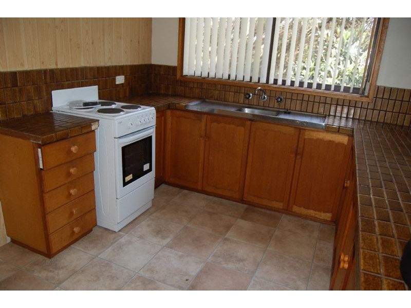 111 Melbourne Road, Rye VIC 3941