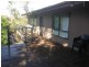 103 Brights Drive, Tootgarook VIC 3941