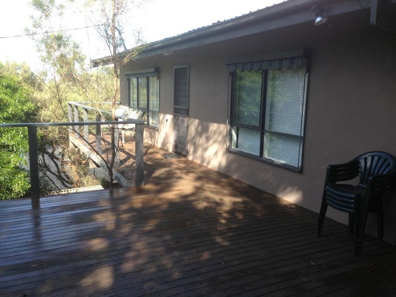 103 Brights Drive, Tootgarook VIC 3941