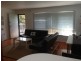 103 Brights Drive, Tootgarook VIC 3941