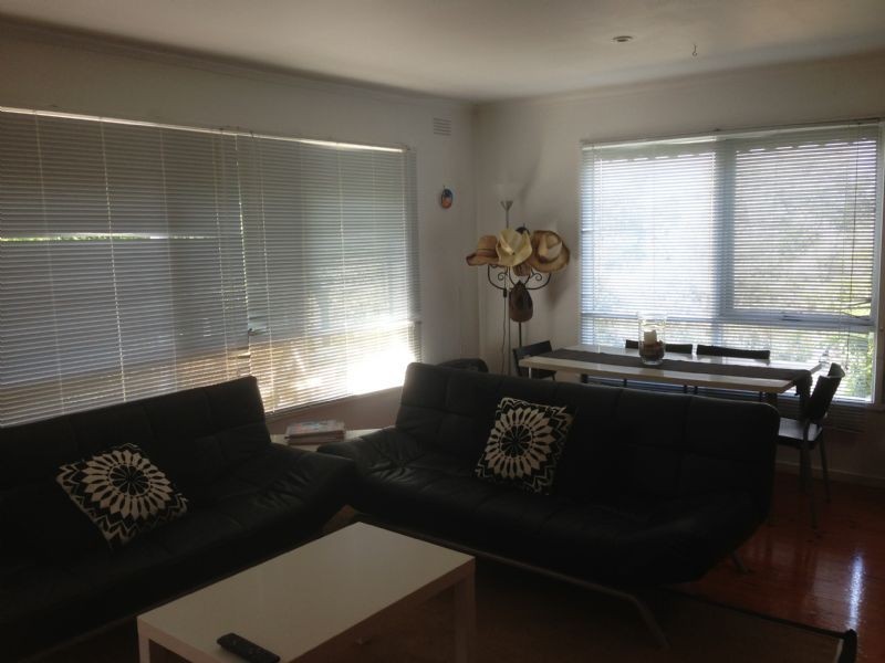 103 Brights Drive, Tootgarook VIC 3941