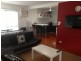 103 Brights Drive, Tootgarook VIC 3941