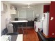 103 Brights Drive, Tootgarook VIC 3941