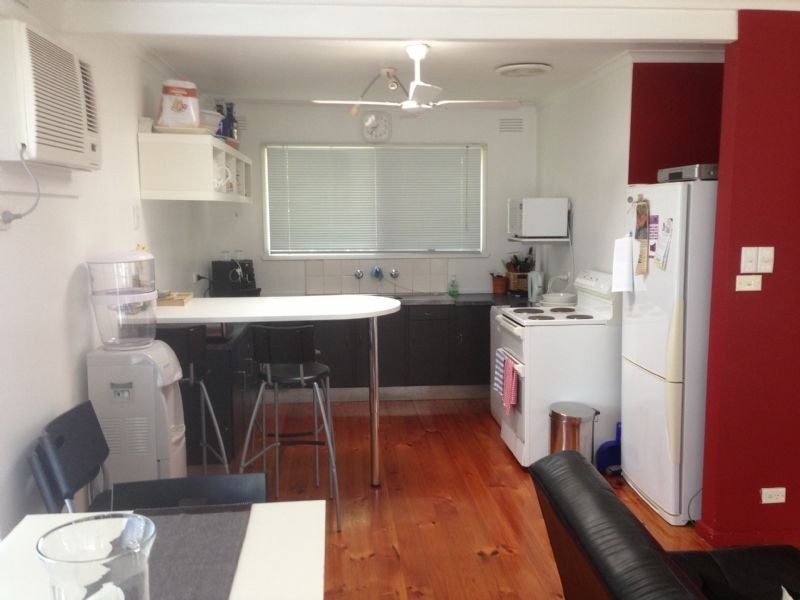 103 Brights Drive, Tootgarook VIC 3941