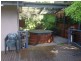 103 Brights Drive, Tootgarook VIC 3941