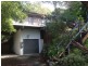103 Brights Drive, Tootgarook VIC 3941