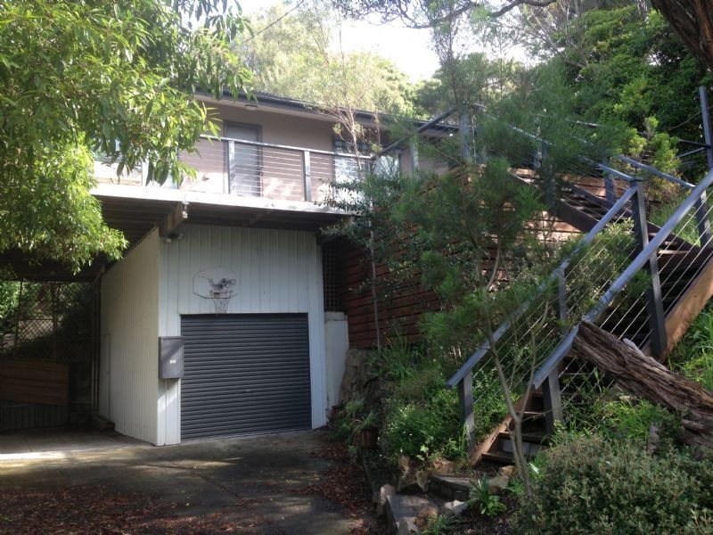 103 Brights Drive, Tootgarook VIC 3941
