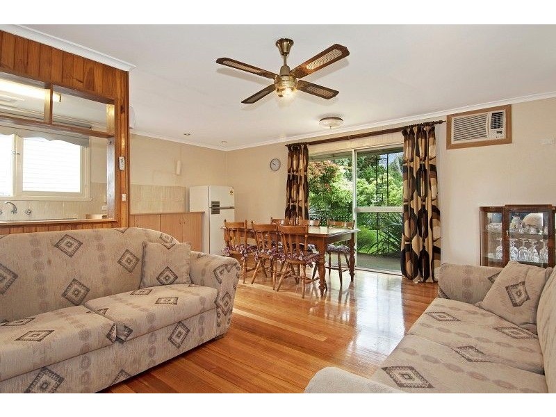 64 Raymond Street, Tootgarook VIC 3941