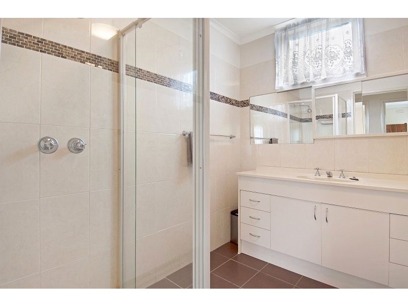 64 Raymond Street, Tootgarook VIC 3941