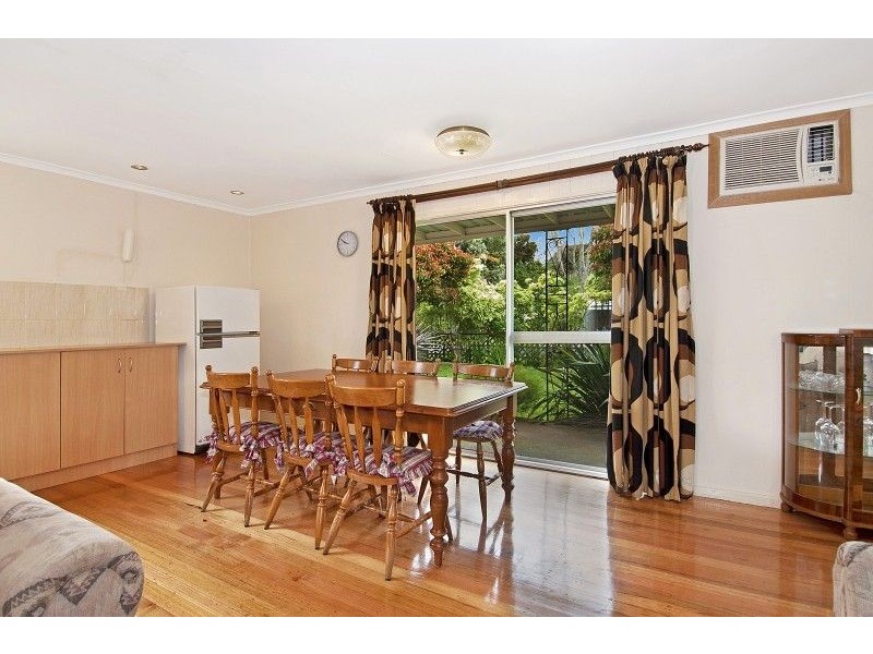 64 Raymond Street, Tootgarook VIC 3941