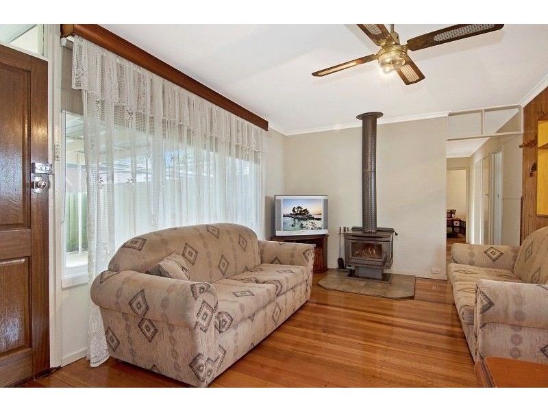 64 Raymond Street, Tootgarook VIC 3941