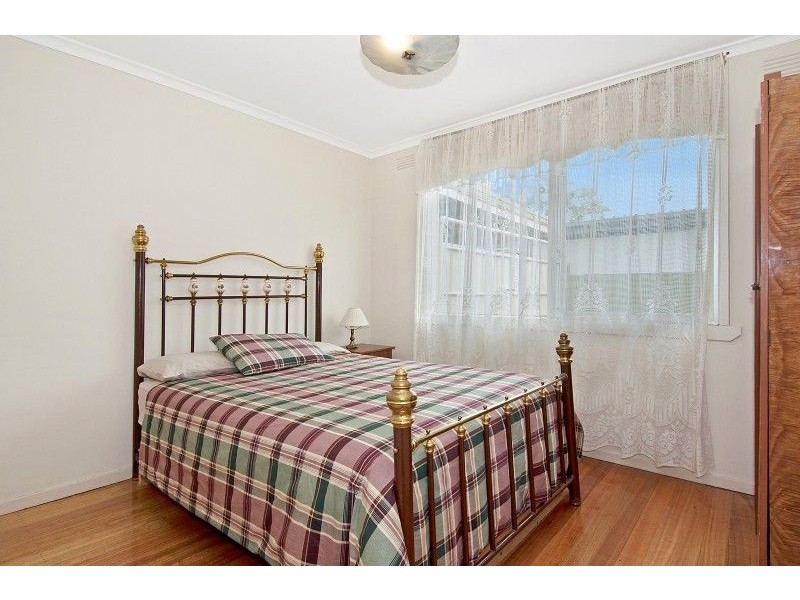 64 Raymond Street, Tootgarook VIC 3941