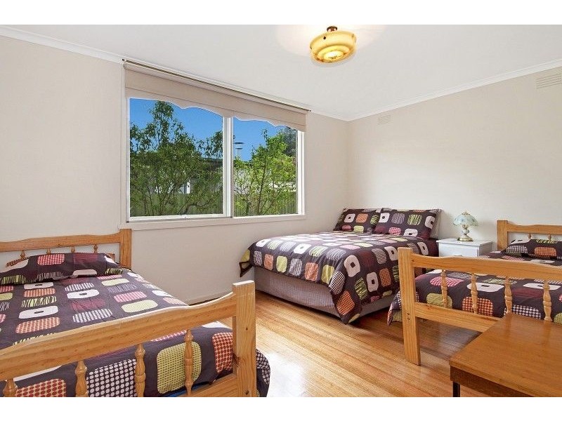 64 Raymond Street, Tootgarook VIC 3941