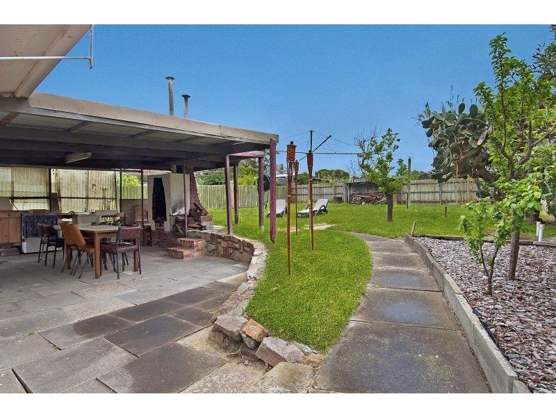 64 Raymond Street, Tootgarook VIC 3941