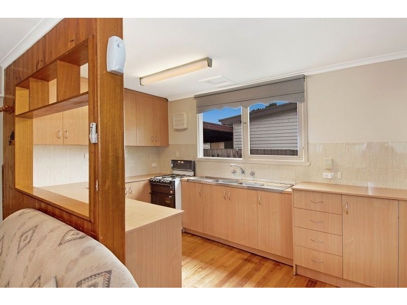 64 Raymond Street, Tootgarook VIC 3941