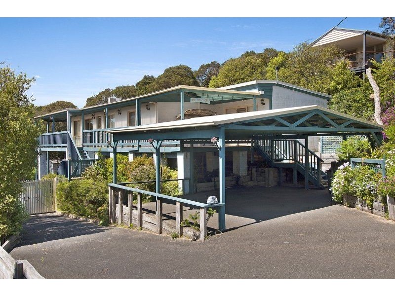 31 Eugenia Street, Rye VIC 3941