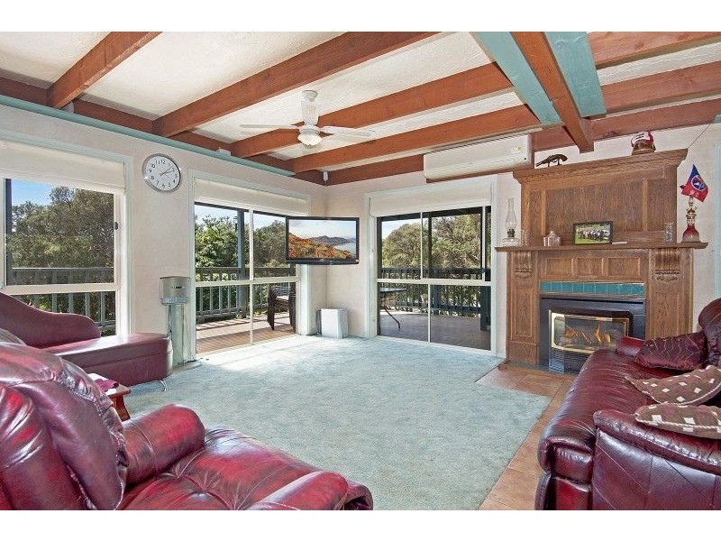 31 Eugenia Street, Rye VIC 3941