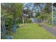 31 Eugenia Street, Rye VIC 3941