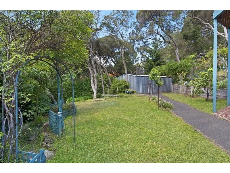 31 Eugenia Street, Rye VIC 3941