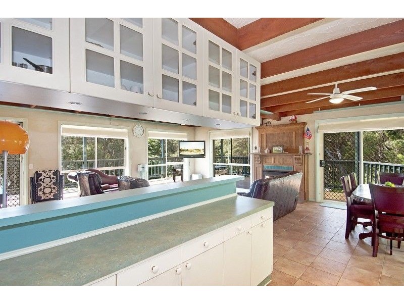 31 Eugenia Street, Rye VIC 3941