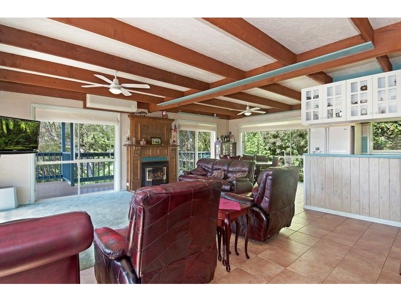 31 Eugenia Street, Rye VIC 3941