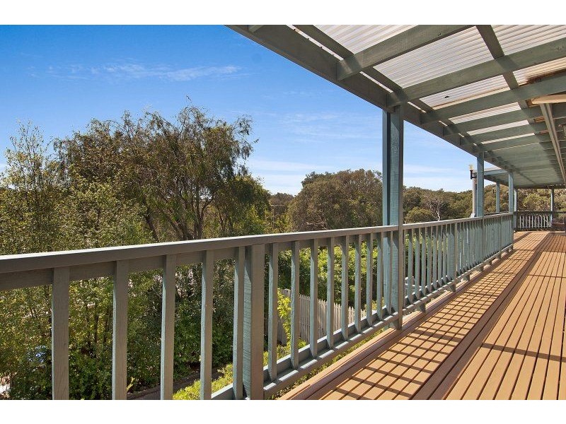 31 Eugenia Street, Rye VIC 3941