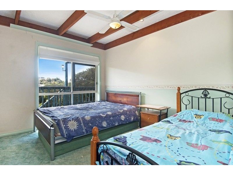 31 Eugenia Street, Rye VIC 3941