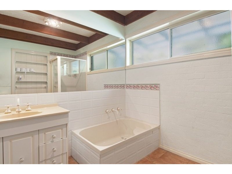 31 Eugenia Street, Rye VIC 3941