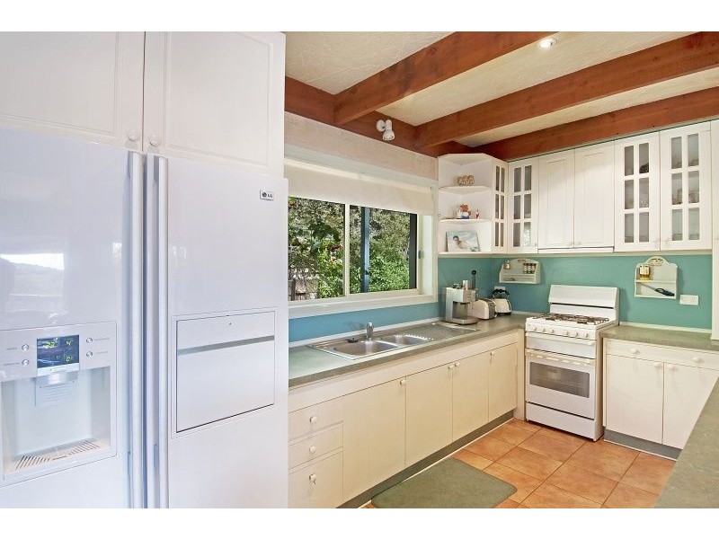 31 Eugenia Street, Rye VIC 3941