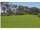 60 Tiberius Road, St Andrews Beach VIC 3941