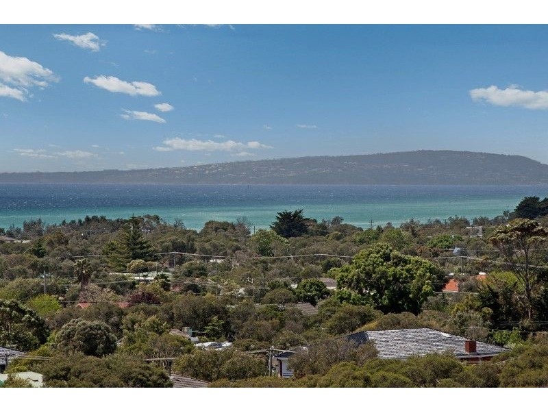 30 Golf Lane, Rye VIC 3941