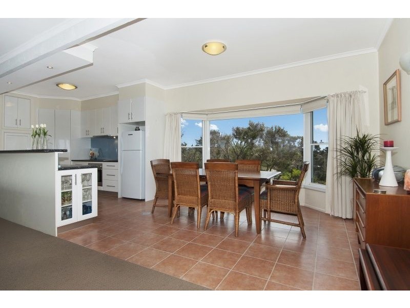 30 Golf Lane, Rye VIC 3941