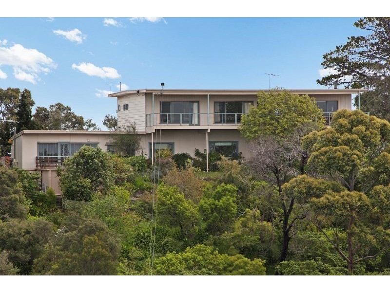 30 Golf Lane, Rye VIC 3941